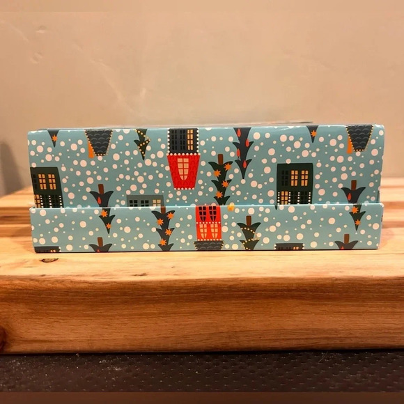 SHE OM AROMATHERAPY SEA MINERALS LUXE GIFT SET. LIMITED EDITION. BRAND NEW!! - Picture 6 of 6